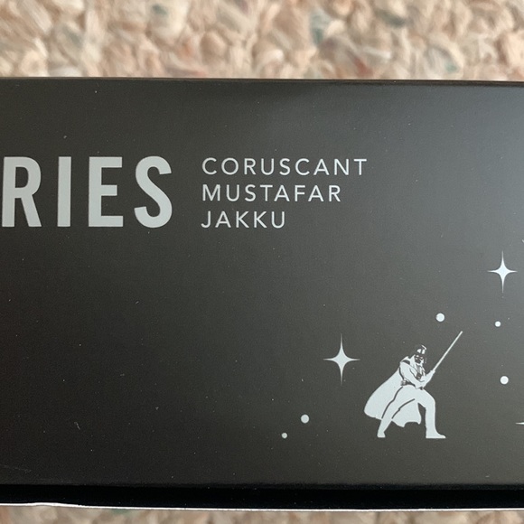 SOLD! - Picture 4 of 6